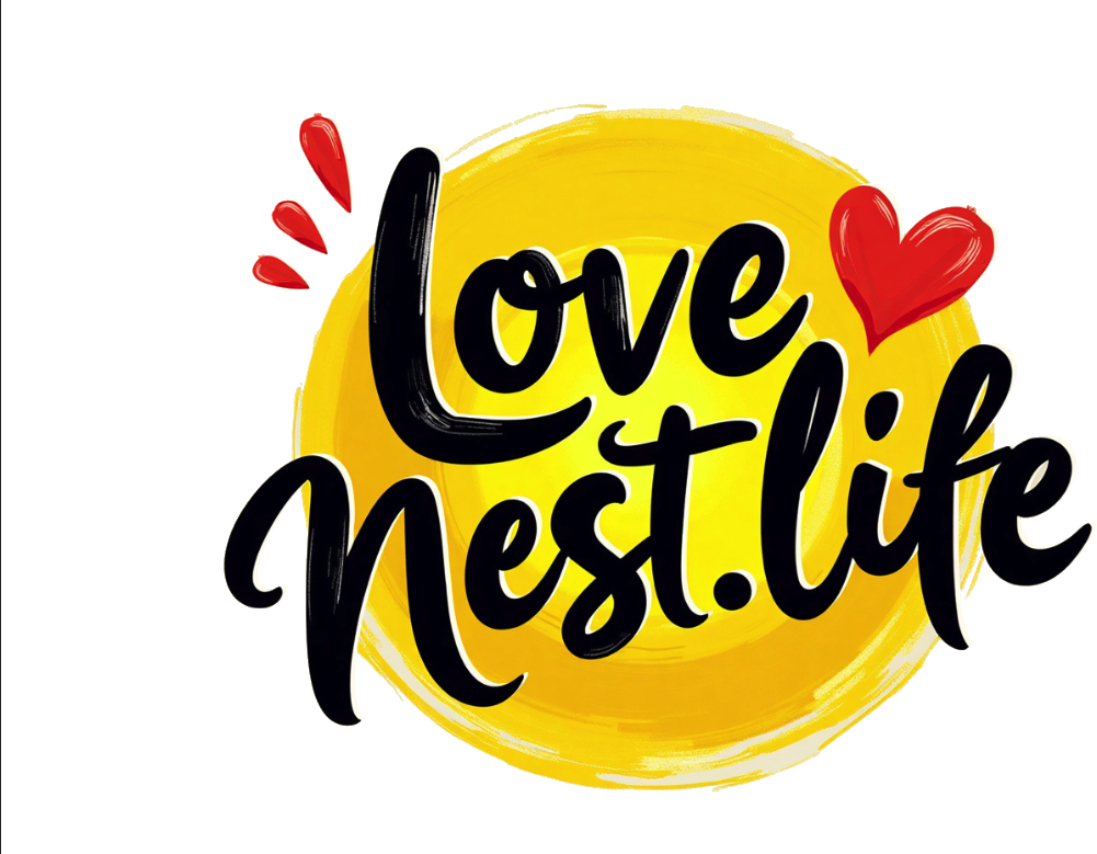 Проститутки в Морках на love-nest.life